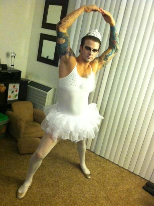 Прикольные картинки (128 фото)