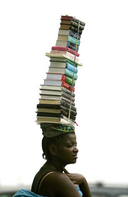 Прикольные картинки (128 фото)