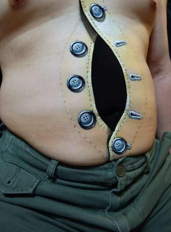 Прикольные картинки (128 фото)