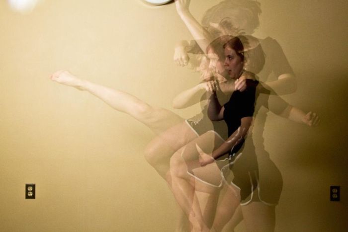 Прикольные картинки (128 фото)