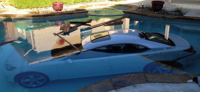 Прикольные картинки (128 фото)