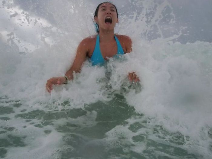 Прикольные картинки (128 фото)