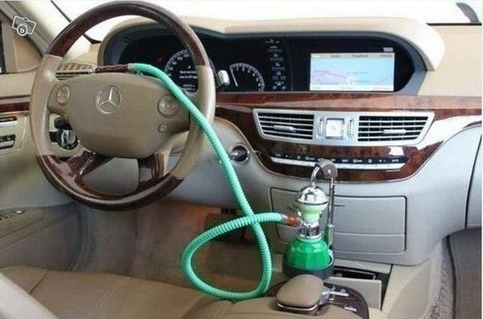 Прикольные картинки (128 фото)