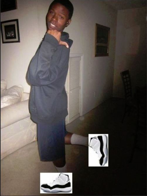 Прикольные картинки (91 фото)