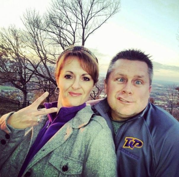 Прикольные картинки (91 фото)