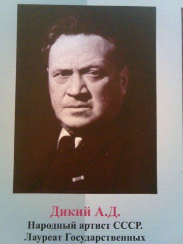 Прикольные картинки (91 фото)