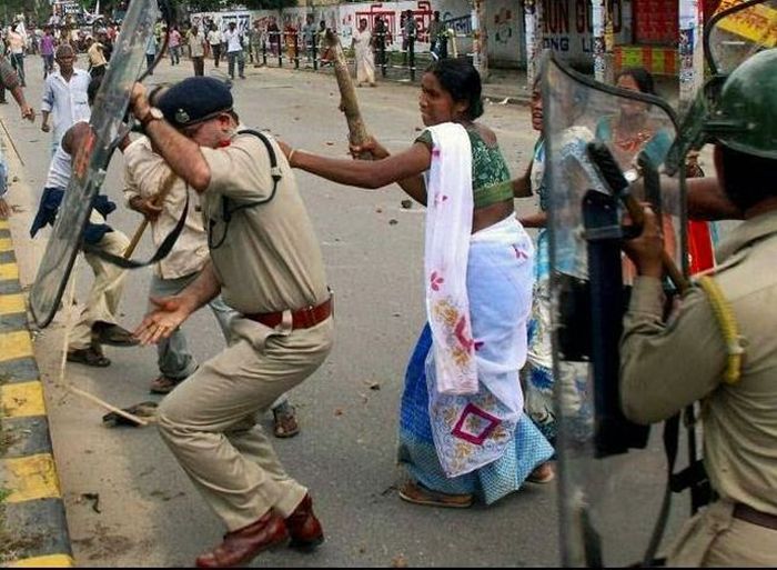 Прикольные картинки (91 фото)