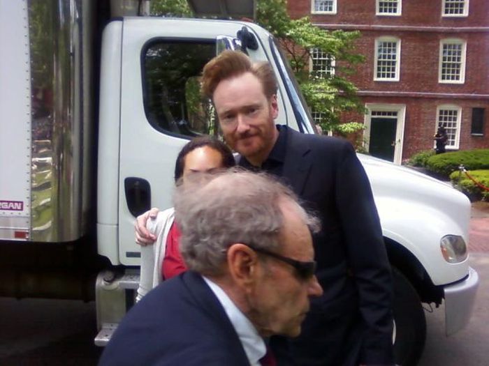 Прикольные картинки (91 фото)