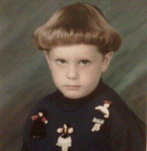 Прикольные картинки (91 фото)