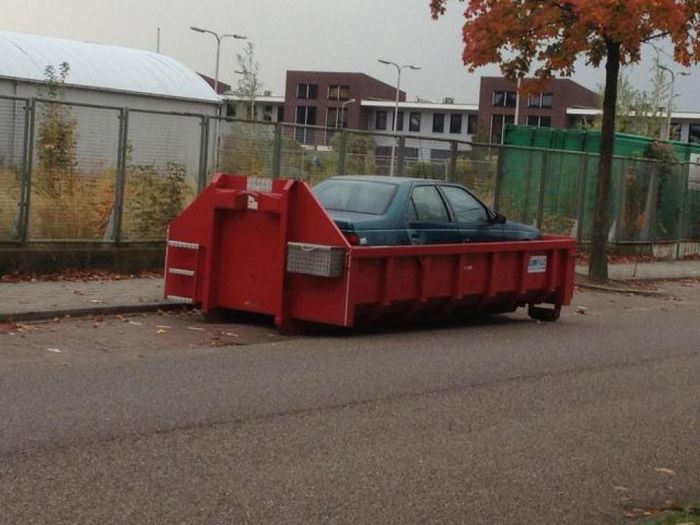 Прикольные картинки (91 фото)