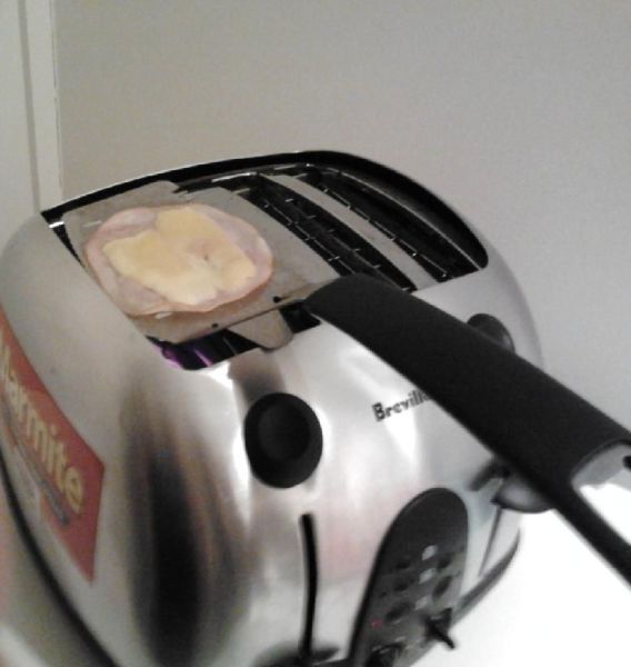 Прикольные картинки (90 фото)