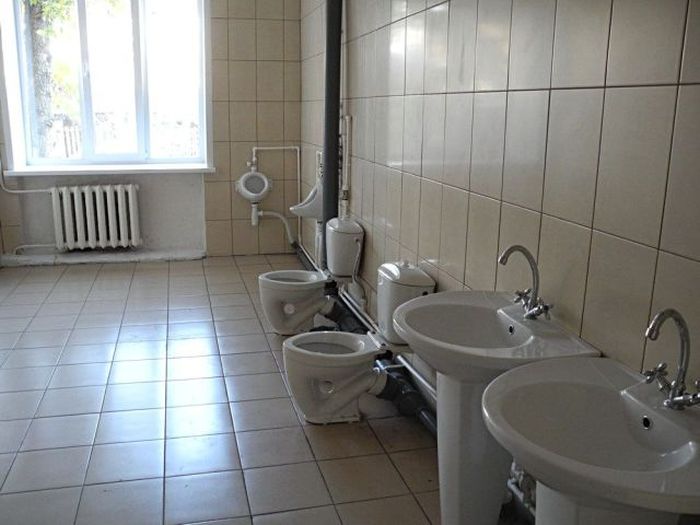 Прикольные картинки (107 фото)