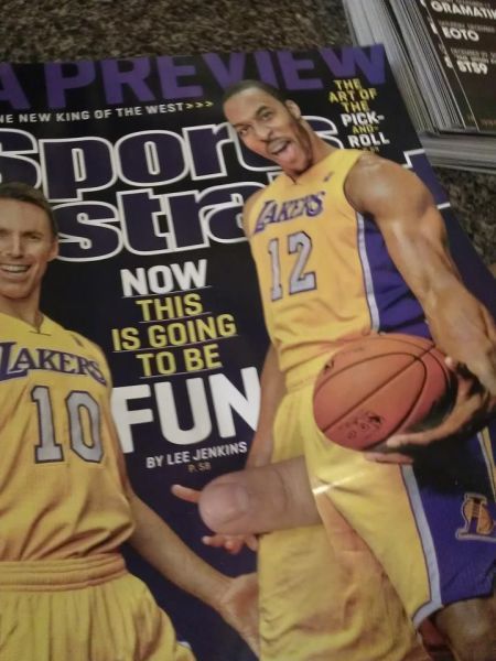 Прикольные картинки (107 фото)