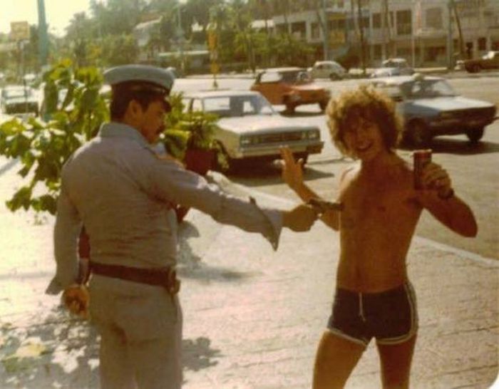 Прикольные картинки (107 фото)