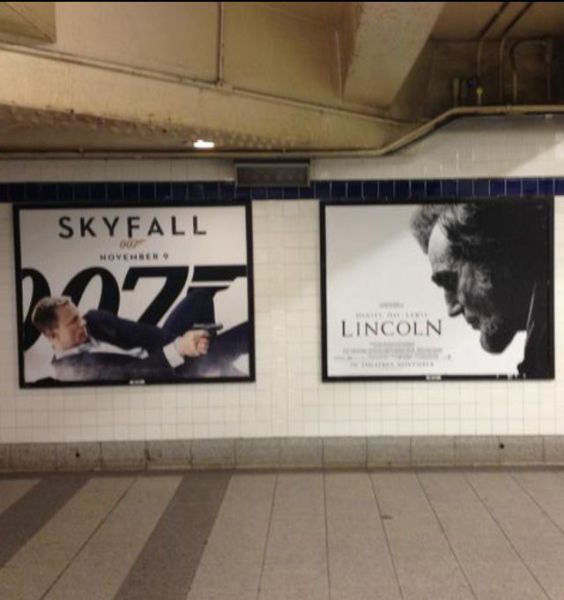 Прикольные картинки (107 фото)