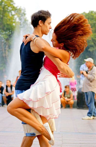 Прикольные картинки (107 фото)