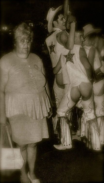 Прикольные картинки (107 фото)