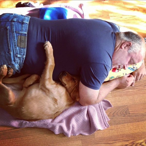 Прикольные картинки (107 фото)