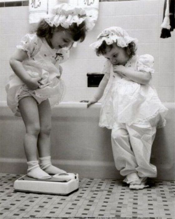 Прикольные картинки (98 фото)