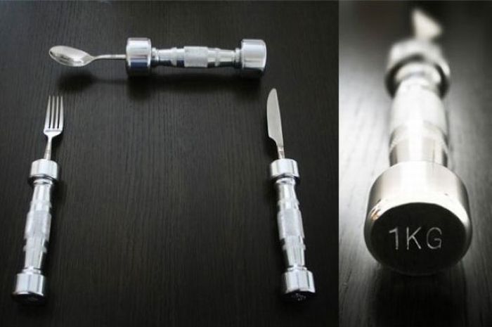 Прикольные картинки (98 фото)