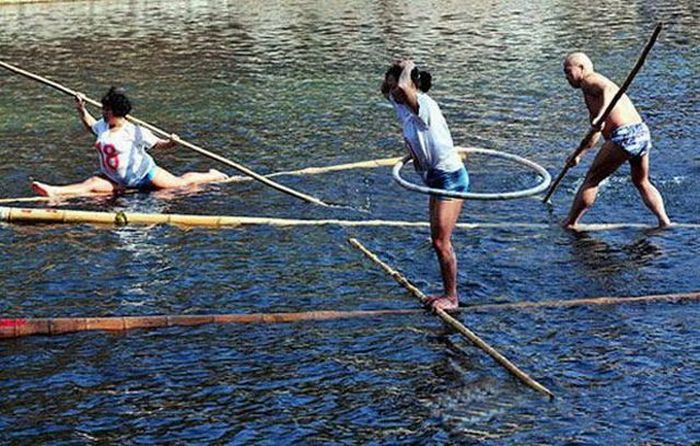 Прикольные картинки (98 фото)