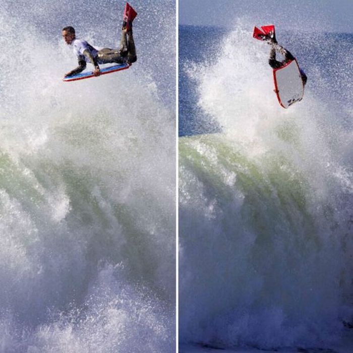 Прикольные картинки (98 фото)