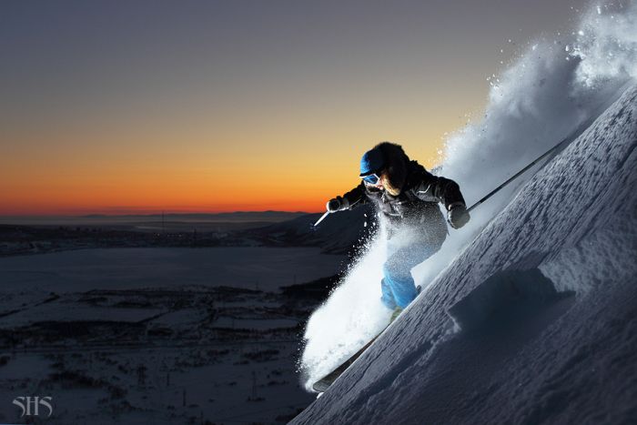 Прикольные картинки (102 фото)