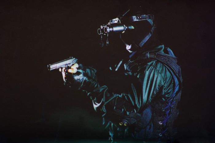 Прикольные картинки (102 фото)