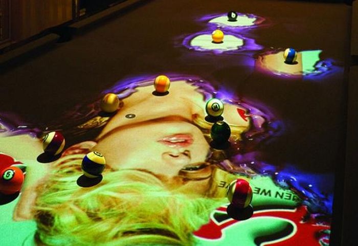 Прикольные картинки (102 фото)