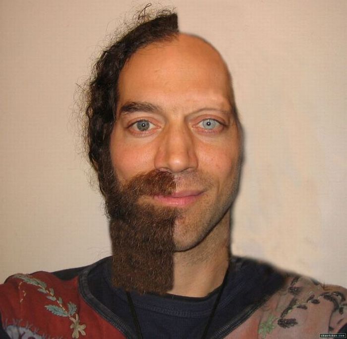 Прикольные картинки (102 фото)