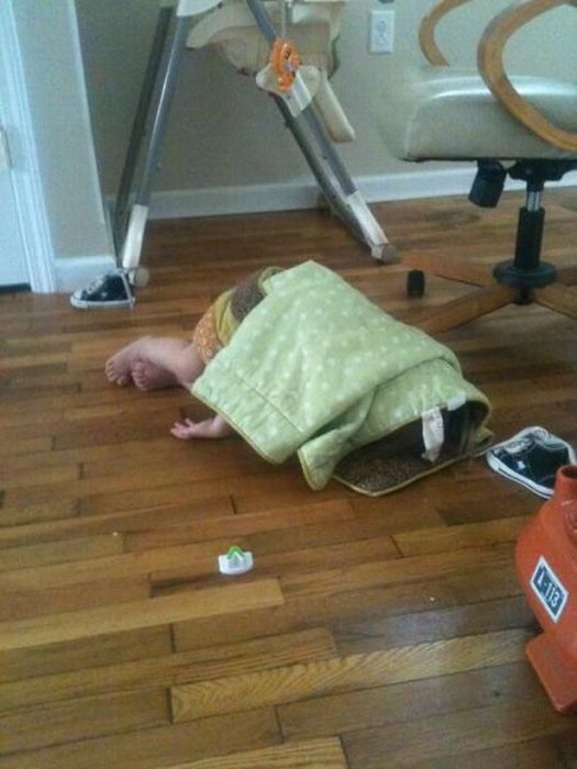 Прикольные картинки (102 фото)