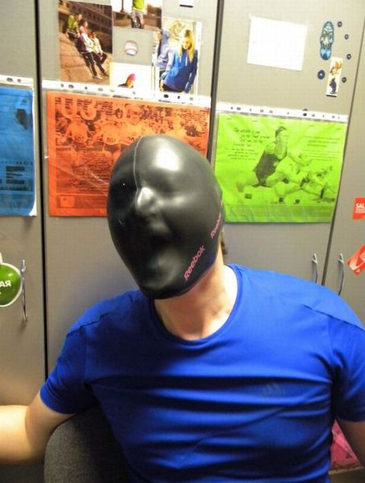 Прикольные картинки (102 фото)