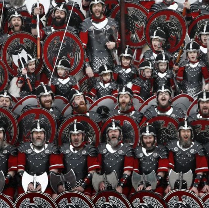 Прикольные картинки (102 фото)