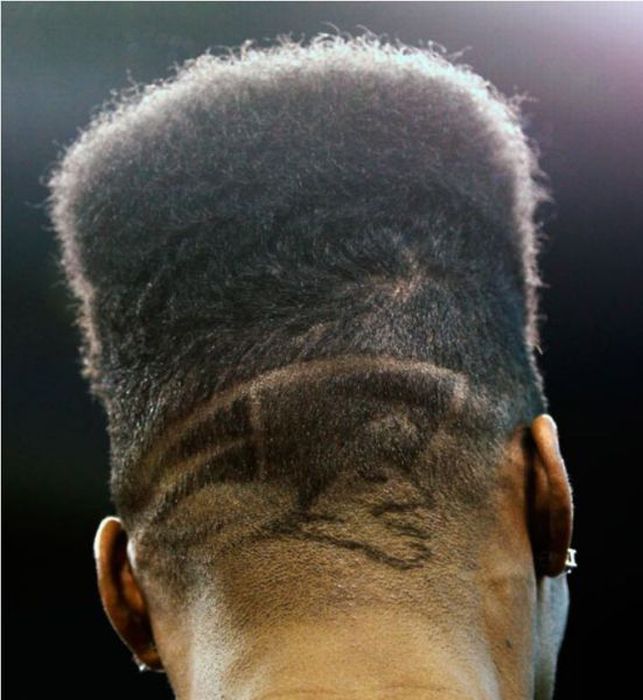 Прикольные картинки (102 фото)