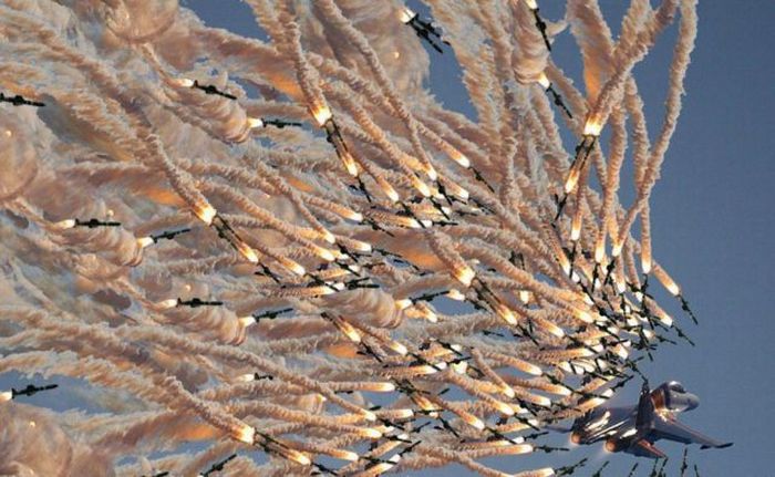 Прикольные картинки (102 фото)