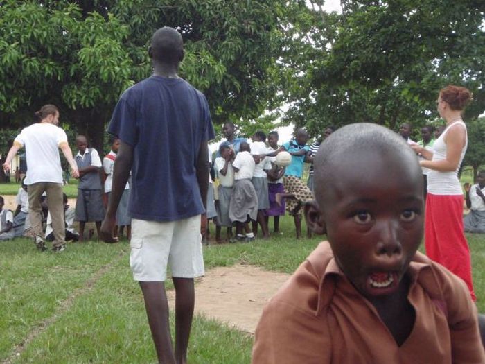 Прикольные картинки (102 фото)