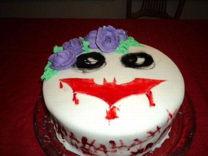 Прикольные картинки (102 фото)