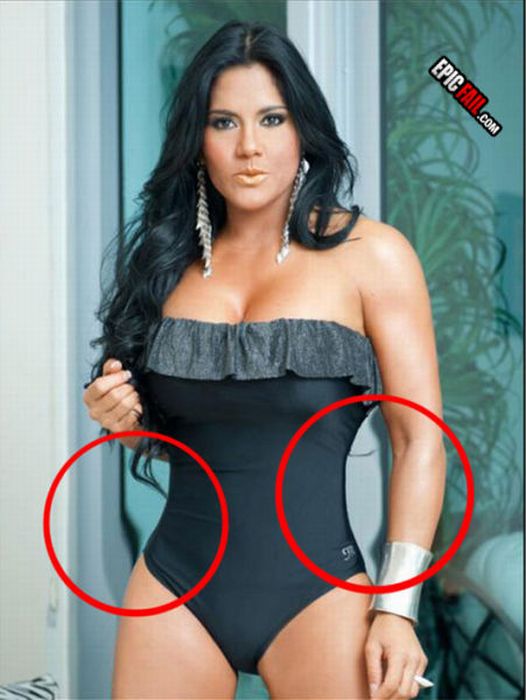 Прикольные картинки (102 фото)