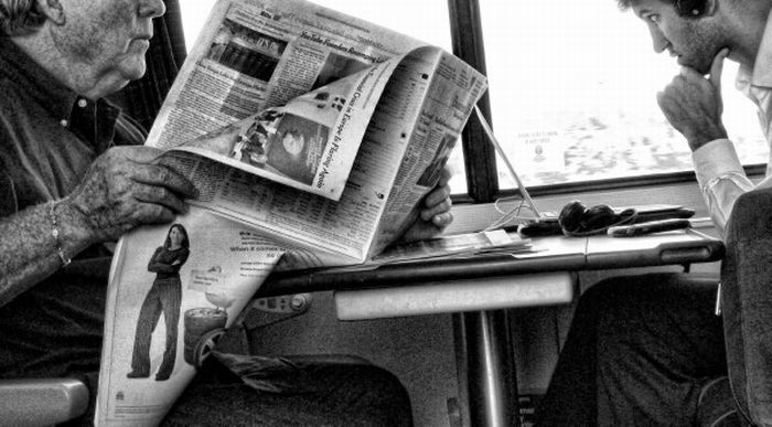 Прикольные картинки (102 фото)