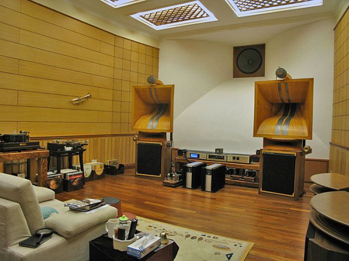 Прикольные картинки (102 фото)