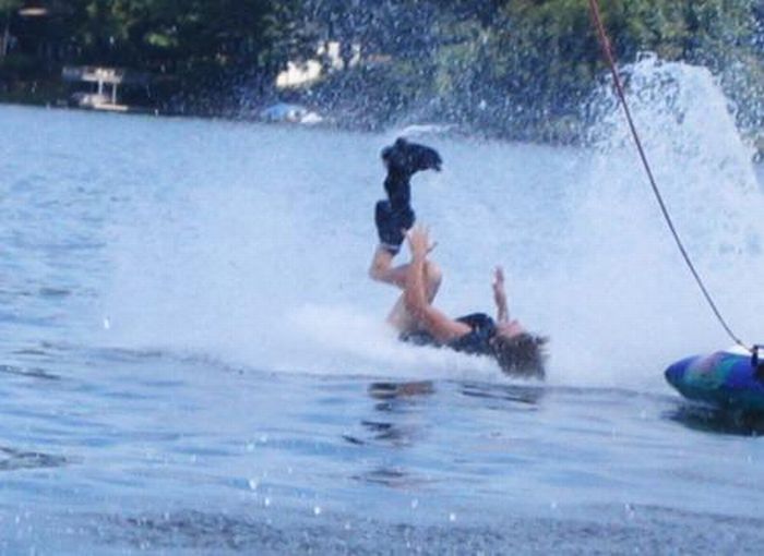 Прикольные картинки (102 фото)