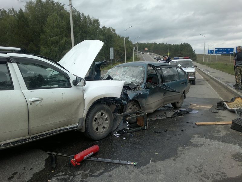 Авария дня часть 792 (фото+видео) Авария дня часть 792 (фото+видео)