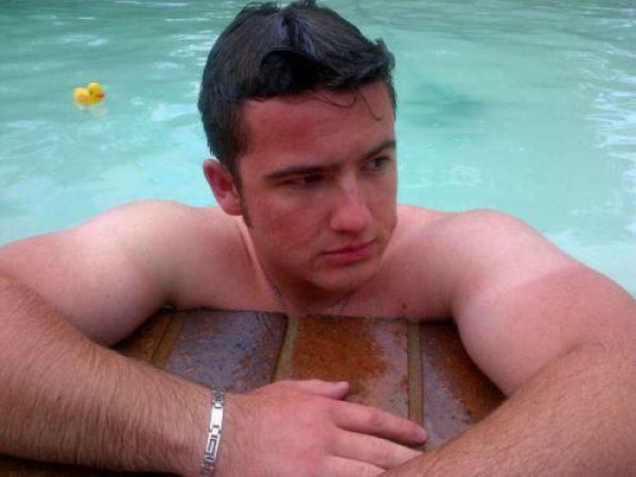 Фотобомбы. Часть 29. (50 фото)