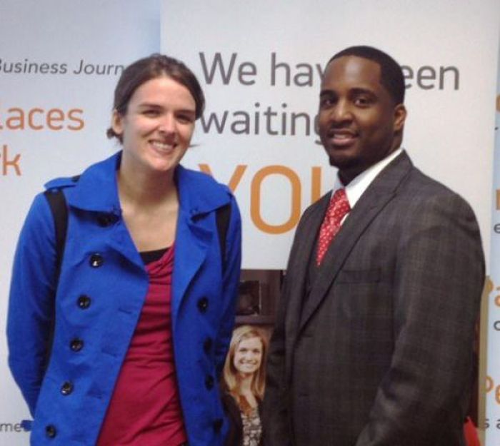 Фотобомбы. Часть 29. (50 фото)