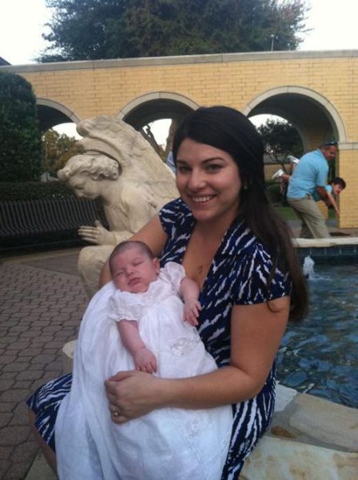 Фотобомбы. Часть 29. (50 фото)