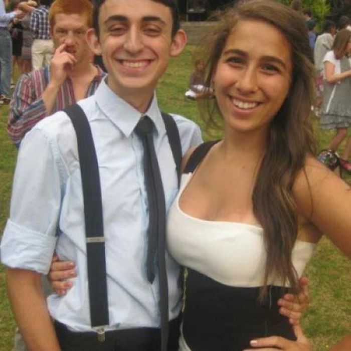 Фотобомбы. Часть 29. (50 фото)