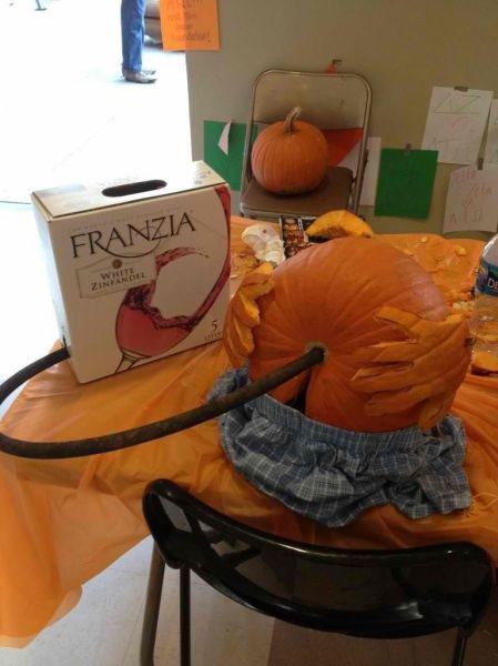 Прикольные картинки (84 фото)