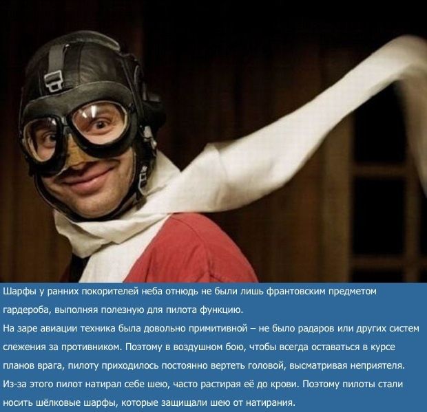 Прикольные картинки (95 фото)