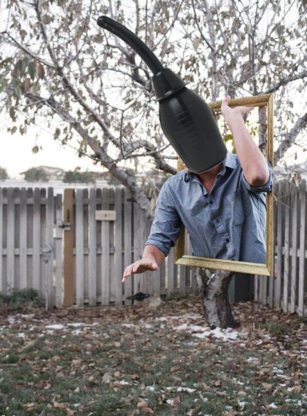 Прикольные картинки (95 фото)