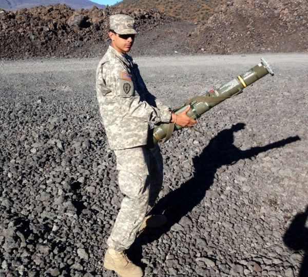 Прикольные картинки (95 фото)